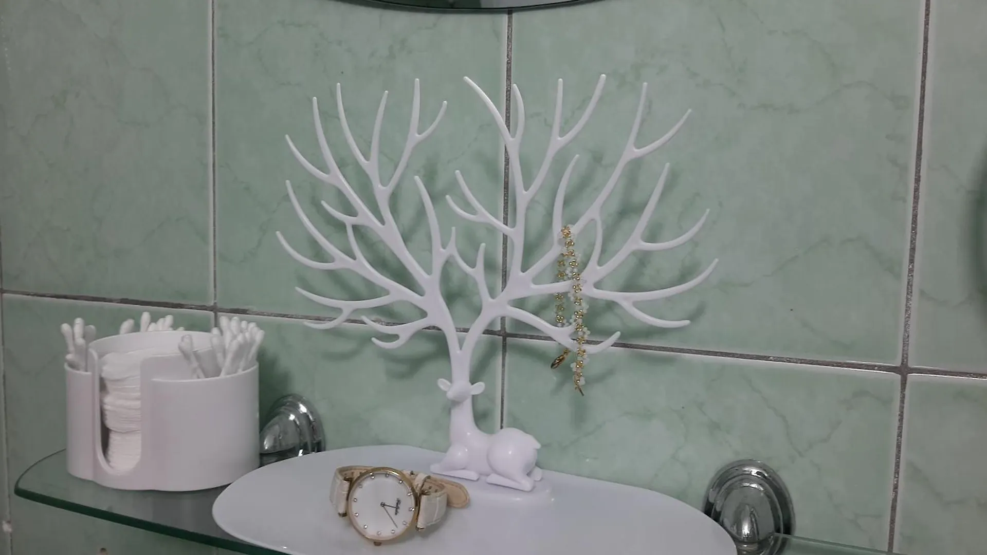 Cosy flat Apartment Almaty